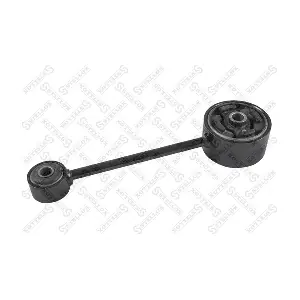 25-17001-SX STELLOX