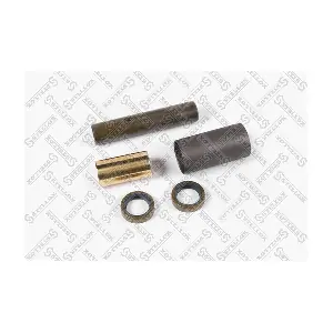 01906 AUGER