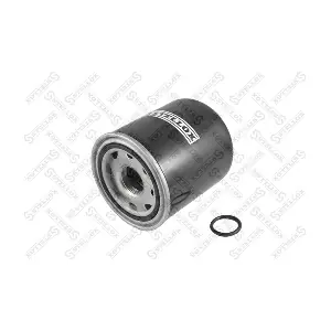 STELLOX 85-23002-SX