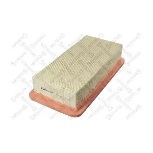 STELLOX 71-01128-SX