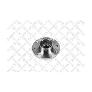 42-15212-SX STELLOX