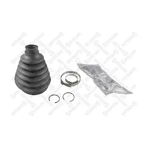 STELLOX 13-00650-SX