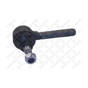 51-00401-SX STELLOX