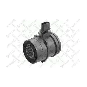61-06476-SX STELLOX