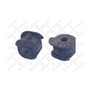 87-72005-SX STELLOX
