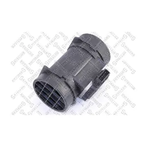 61-06054-SX STELLOX
