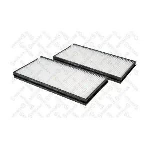 STELLOX 71-10326-SX