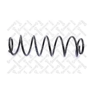 10-20688-SX STELLOX