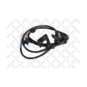 06-65609-SX STELLOX
