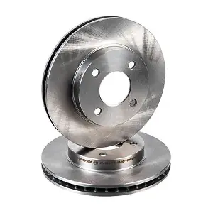 6021-0015-SX STELLOX