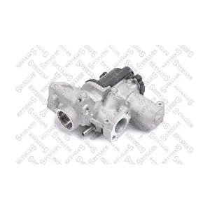 STELLOX 01-25132-SX