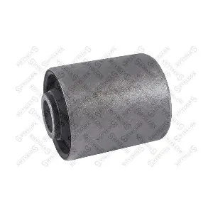 87-53005-SX STELLOX