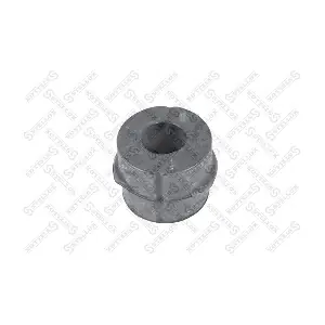 84-12788-SX STELLOX