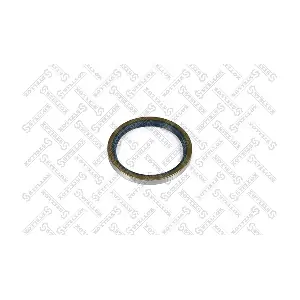 STELLOX 34-00207-SX