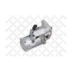 06-10219-SX STELLOX