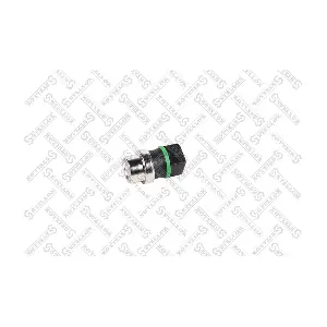 STELLOX 06-04110-SX
