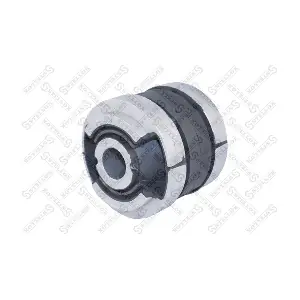84-12992-SX STELLOX