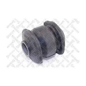 87-98005-SX STELLOX