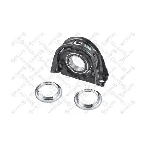 STELLOX 83-02544-SX