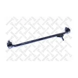 STELLOX 53-00409-SX