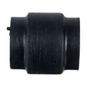 84-12943-SX STELLOX