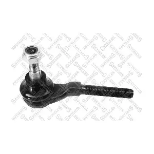 51-00343-SX STELLOX