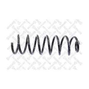 10-22023-SX STELLOX
