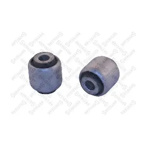 87-37023-SX STELLOX