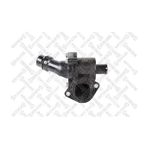 23-40220-SX STELLOX