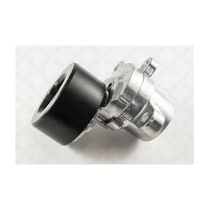 03-40876-SX STELLOX
