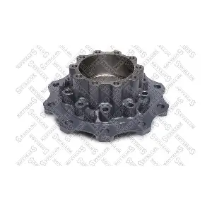 83-00655-SX STELLOX