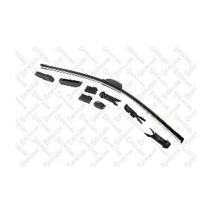 1545441 FORD