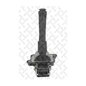 61-00016-SX STELLOX