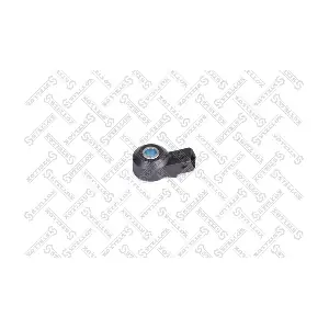 STELLOX 06-09004-SX