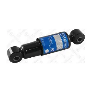 87-03449-SX STELLOX