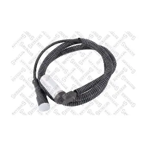 85-50504-SX STELLOX
