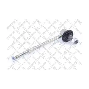 STELLOX 56-98031-SX
