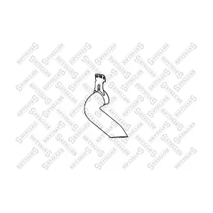 82-03743-SX STELLOX