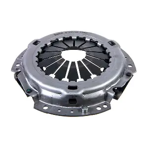 STELLOX 07-00377-SX