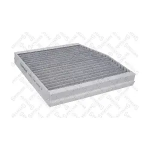 71-10554-SX STELLOX