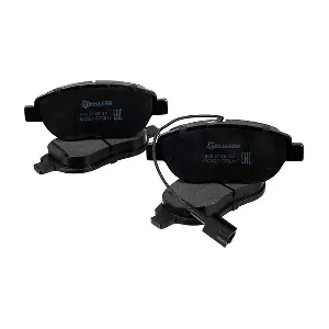 STELLOX 870 011B-SX