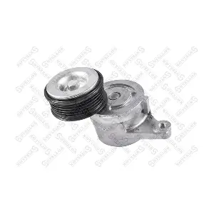 STELLOX 03-40685-SX