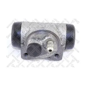 STELLOX 05-83077-SX