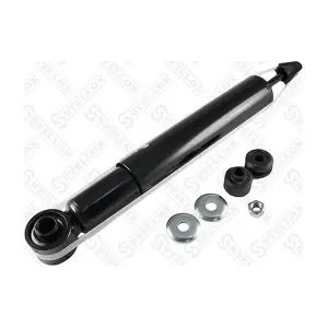 4203-9579-SX STELLOX