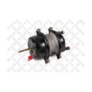 85-00527-SX STELLOX