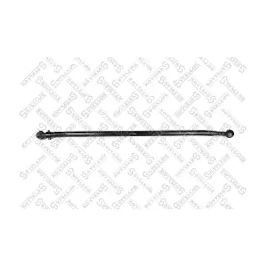 84-35761-SX STELLOX