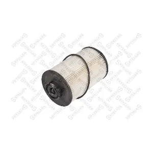 82-20458-SX STELLOX