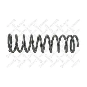 10-20258-SX STELLOX
