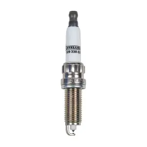 STELLOX 329 330-SX