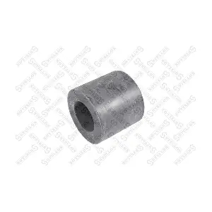 84-12508-SX STELLOX